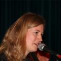 Kerstconcert 2018 - 055