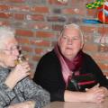 2016-01-24 Jeugdprinsreceptie - 003