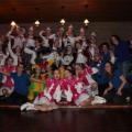 2016-01-24 Jeugdprinsreceptie - 013