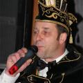 2016-01-24 Jeugdprinsreceptie - 018