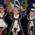 2016-01-24 Jeugdprinsreceptie - 026