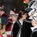 2016-01-24 Jeugdprinsreceptie - 029