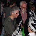 2016-01-24 Jeugdprinsreceptie - 033