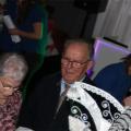 2016-01-24 Jeugdprinsreceptie - 038