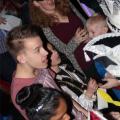 2016-01-24 Jeugdprinsreceptie - 050