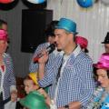 2016-01-24 Jeugdprinsreceptie - 054
