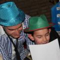 2016-01-24 Jeugdprinsreceptie - 062