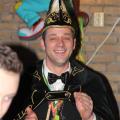 2016-01-24 Jeugdprinsreceptie - 065