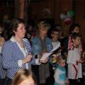 2016-01-24 Jeugdprinsreceptie - 066