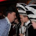 2016-01-24 Jeugdprinsreceptie - 075