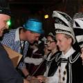 2016-01-24 Jeugdprinsreceptie - 076