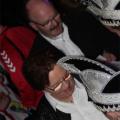 2016-01-24 Jeugdprinsreceptie - 088
