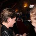 2016-01-24 Jeugdprinsreceptie - 102