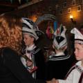 2016-01-24 Jeugdprinsreceptie - 105