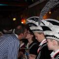 2016-01-24 Jeugdprinsreceptie - 110