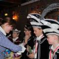 2016-01-24 Jeugdprinsreceptie - 112