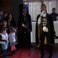 2016-01-24 Jeugdprinsreceptie - 127