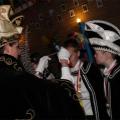 2016-01-24 Jeugdprinsreceptie - 137