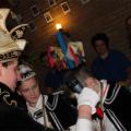 2016-01-24 Jeugdprinsreceptie - 139