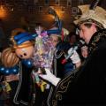 2016-01-24 Jeugdprinsreceptie - 143