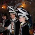 2016-01-24 Jeugdprinsreceptie - 148
