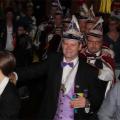 2016-01-24 Jeugdprinsreceptie - 165
