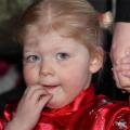 2016-01-24 Jeugdprinsreceptie - 183