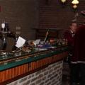 2016-01-24 Jeugdprinsreceptie - 200