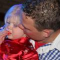 2016-01-24 Jeugdprinsreceptie - 203