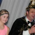 2016-01-24 Jeugdprinsreceptie - 211
