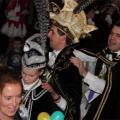 2016-01-24 Jeugdprinsreceptie - 220