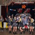 Slotbal - 217