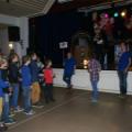 A Prinsenbal - 047