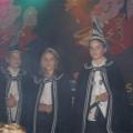 A Prinsenbal - 059