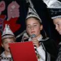 A Prinsenbal - 075