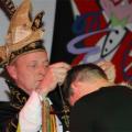 Pronkzitting part I - 061