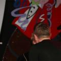 Pronkzitting part I - 062