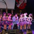 Pronkzitting part I - 085