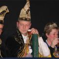 Pronkzitting part I - 096
