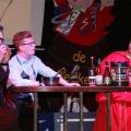 Pronkzitting part I - 149