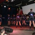Pronkzitting part I - 163