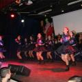 Pronkzitting part I - 164