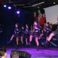 Pronkzitting part I - 165
