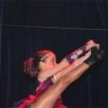 Pronkzitting part I - 244