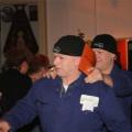 Pronkzitting part I - 315