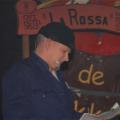 Pronkzitting part I - 323