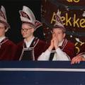 Pronkzitting part I - 474