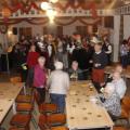 Liedjesavond - 004