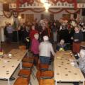 Liedjesavond - 005