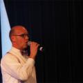 Liedjesavond - 013